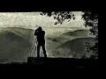 Alexander Borodin: Petite Suite - VII Nocturne
