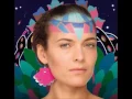 Paloma del Cerro -  Todo vibra