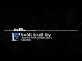 Scott Buckley- 'Machina' [Retro Ambient Sci-Fi] - MRA.MP3