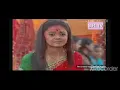 Lagu gopi kills radha episode 413