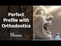 Achieving the Perfect Profile with Orthodontics in Ashburn Expert Tips Insights