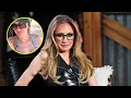 Kat Timpf Leaves Behind A Fortune That Makes Her Family Cry