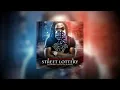 Young Scooter - Work (feat. Gucci Mane) (Street Lottery)