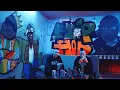 Download Lagu Wiśnia Bakajoko \u0026 Vander - 3:13