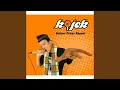 Download Lagu Judulnye Kojek (feat. Wizzow) (Intro)