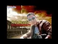 Download Lagu (Karaoke Version)Andra Respati_-_Cinto Talarai Dek Rang Tuo