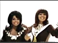 The 5th Dimension Up, Up and Away