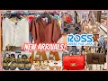 ROSS DRESS FOR LESS SHOP WITH ME 2026 ROSS NEW ARRIVALS DEALS FOR LESS SHOES HANDBAGS CLOTHING