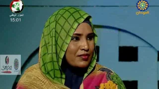 الفنان عامر الجوهري     اشتهيت بيتنا وولانا اشتهيتك امهم دندنها