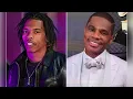 Lil Baby feat. Kirk Franklin - We Win (Reaction Video) (Space Jam 2 Soundtrack)