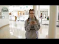 Go OHIO App - Campus Dining Ohio University
