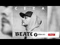 Ceza - Beatcoin (Kürşat Baş Remix)