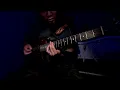 Panaginip P.O.T. (guitar cover)