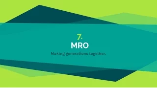7 - Method Resolution Order Object Oriented Programming with Python