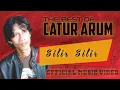 Download Lagu CATUR ARUM - Silir Silir ( Official Music Video )