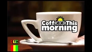 Download Lagu reggae untuk menemani coffee di pagi hari MP3