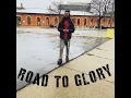 Holy Walking