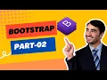How to Use Bootstrap Grid Layout Margin Padding Part