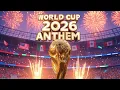 Download Lagu FIFA World Cup 2026 Song - One World, One Game
