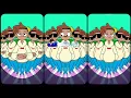 Sunday Best #Shorts | TikTok Animation from @king.science