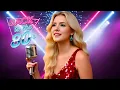 Download Lagu 🎶 TOP 20 Best Loved Disco Tracks (80s/90s) | Love \u0026 Desire Vol.13 | Neon Love \u0026 Heartbreak 2025