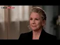 Melissa Gilbert speaks out on husband s arrest ABC News exclusive
