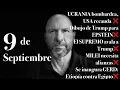 Download Lagu Destruir refinerías rusas le sale rentable a Estados Unidos