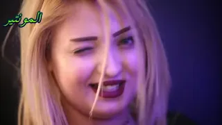 لا تبيع علاء سلام           دندنها