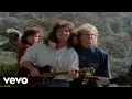 Download Lagu Glass Tiger - My Song