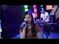 Lagu ISABELLA II Amy Search II Cantika Davinca Ft Fariz Kendang II OOMEGA