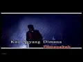 Download Lagu Samudera - Titian Hasrat ( Karaoke Non Vokal )