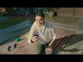 EasyPaisa Film 3 of 7