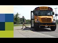 Travel Tracker Routing Demo