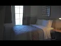 In Town Suites student housing at NPTI Florida Orlando