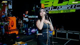 lilo fitri kecil bcb music dian pro audio masuhan 17 november 2025