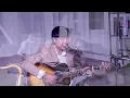 รักเดียวใจเดียว - เสือ ธนพล Cover by Den Finger & Pop