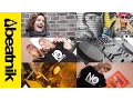Download Lagu Beatnik TV - No Requests - Female DJ Ident - Lipcote