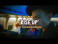 Download Lagu Sum 41 - Rise Up |🎶| Lirik Terjemahan Indoensia