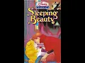 Download Lagu Opening to Sleeping Beauty UK VHS (1989)