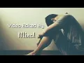 Download Lagu Hum Ne Dharkan Dharkan Kar Ke Dil Tere Dil Se Jod Liya Latest Song   Shazy      YouTube