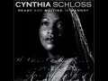 Cynthia Schloss - Send Me The Pillow  🇯🇲