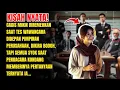 Download Lagu KISAH NYATA! Gadis Miskin Ini Dihina Saat Lamar Kerja, Tapi Semua Syok Saat Tahu Siapa Dia Sebenanar