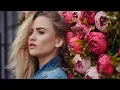 Download Lagu MACZO - Jedwabiste włosy (Official Video)