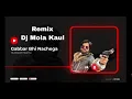 Download Lagu Gabbar b nachaga remix Dj Mola Kaul