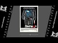 Friday the 13th / Sexta-Feira 13 (1980) - Harry Manfredini - Main Theme (Overlay of Evil)