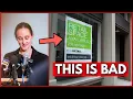 Seattle s Socialist Mayor Goes SILENT As Her New Taxes Trigger MASS LAYOFFS Across Seattle