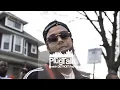 Skilla Baby - Plug Talk Episode 2