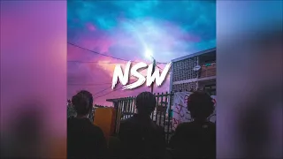 NSW x̷ OLIVIA DEAN - MAN I NEED (REGGAE REMIX 2026)