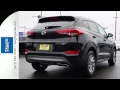 New 2016 Hyundai Tucson Lynnwood WA Edmonds WA