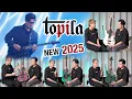 Download Lagu Topila Guitar Bass - Review 2025 by Dol - Arm Bassza